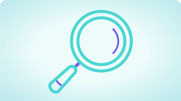 Loupe