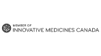 Member of Innovative Medicines Canada