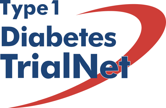 TrialNet Logo