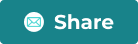 Share
