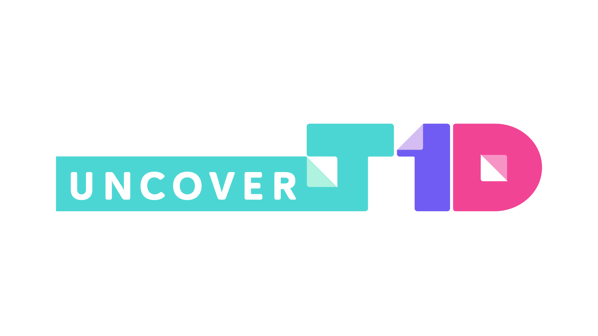 UncoverT1D