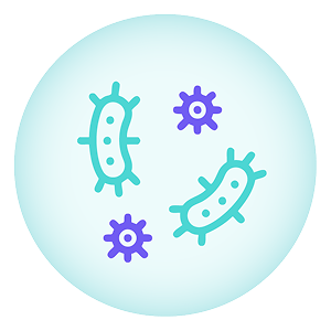 AUTOIMMUNE ICON