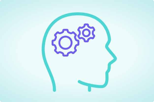 Head thinking
