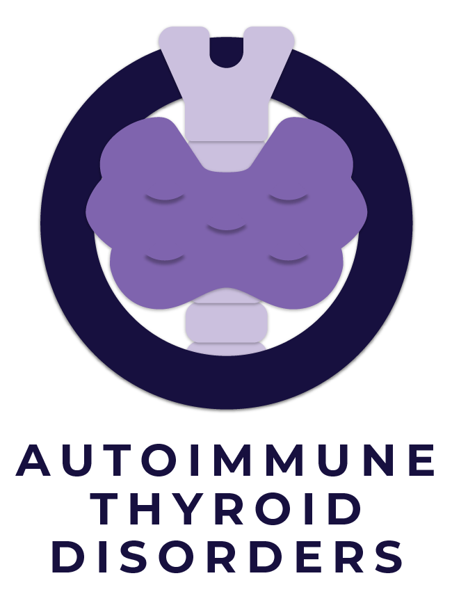 Thyroid - Autoimmune thyroid disorders