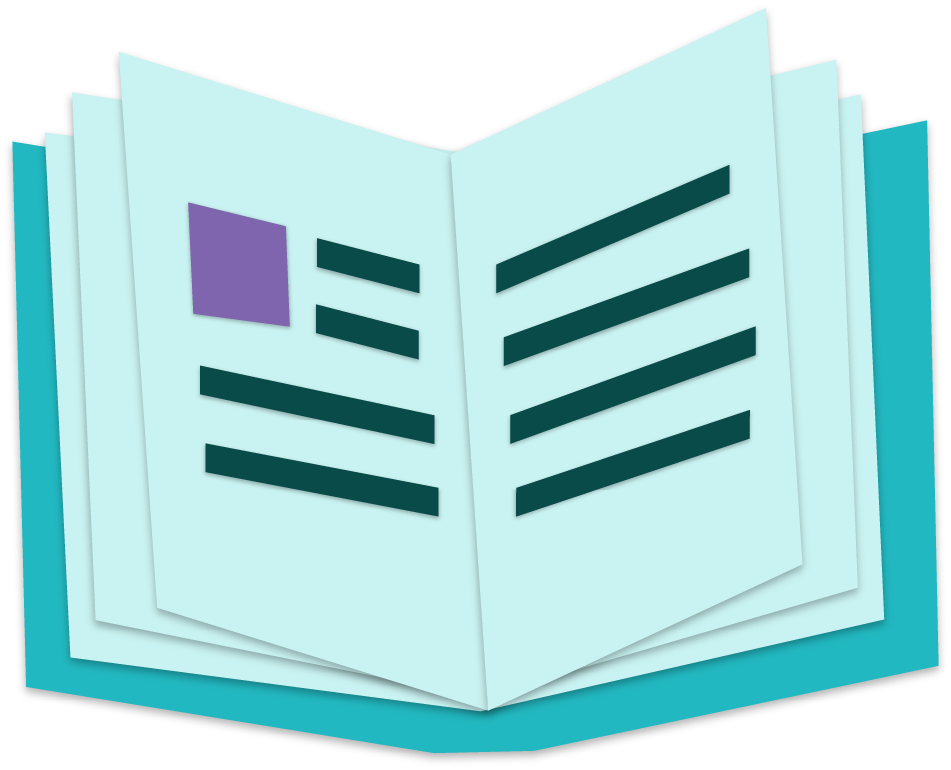 Papers