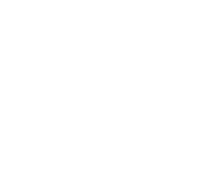 WARNING ICON
